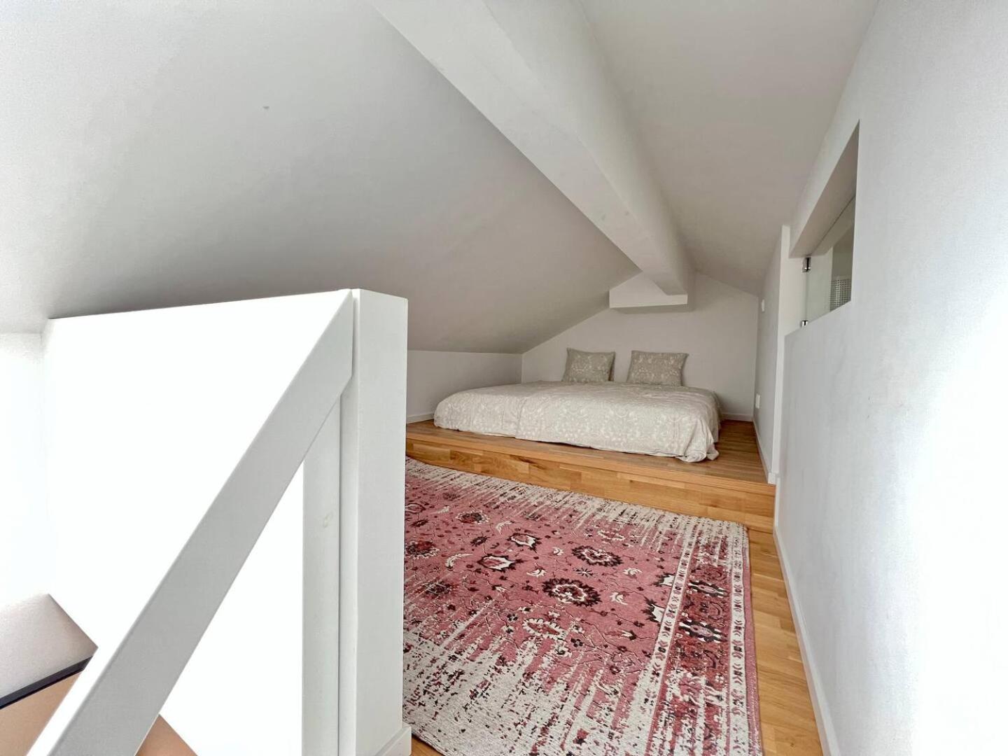 Elegant Apartment In The Heart Of The City Gotenburg Buitenkant foto